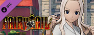 FAIRY TAIL: Mirajane's Costume "Dress-Up"