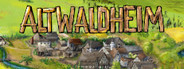 Altwaldheim: Town in Turmoil