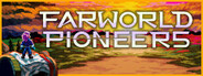 Farworld Pioneers Farworld Pioneers