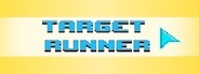 Target Runner