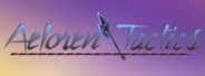 Aeloren Tactics