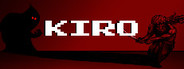 KIRO