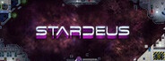 Stardeus