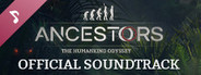 Ancestors: The Humankind Odyssey Official Soundtrack