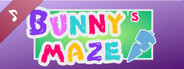 Bunny's Maze Soundtrack