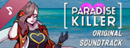 Paradise Killer Soundtrack