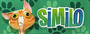 Similo: The Card Game