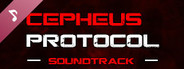 Cepheus Protocol - Pandemic Mode Soundtrack