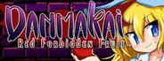 DANMAKAI: Red Forbidden Fruit