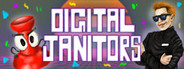 Digital Janitors