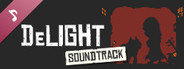 DeLight: The Journey Home OST