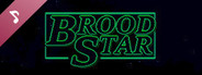 BroodStar Soundtrack