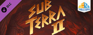 Tabletopia - Sub Terra II: Inferno's Edge