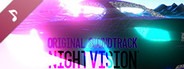 Nightvision: Drive Forever - Original Soundtrack