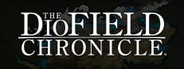 The DioField Chronicle