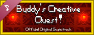 Buddy's Creative Quest! Soundtrack