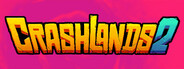 Crashlands 2