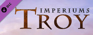 Imperiums: Troy