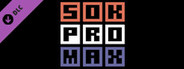 SOK PRO MAX