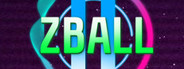 Zball II