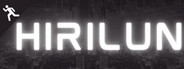 Hirilun