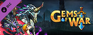 Gems of War - Horrorcorn Bundle