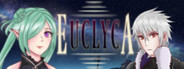 Euclyca