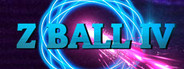 Zball IV