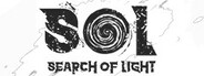 S.O.L Search of Light