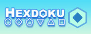 Hexdoku