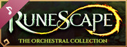 RuneScape: The Orchestral Collection