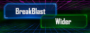 BreakBlast