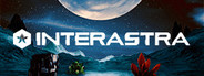 INTERASTRA