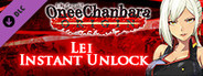 OneeChanbara ORIGIN - Lei Instant Unlock