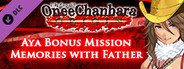 OneeChanbara ORIGIN - Exclusive Aya Bonus Mission: Memories with Father