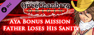 OneeChanbara ORIGIN - Exclusive Aya Bonus Mission: Father Loses His Sanity