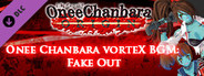 OneeChanbara ORIGIN - Oneechanbara vorteX BGM『Fake Out』