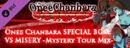 OneeChanbara ORIGIN - OneeChanbara Special BGM『VS MISERY -Mystery Tour Mix-』