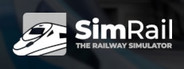 SimRail - The Railway Simulator