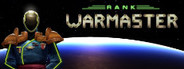 Rank: Warmaster