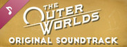 The Outer Worlds Original Soundtrack