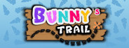 Bunny's Trail