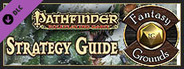 Fantasy Grounds - Pathfinder RPG - Strategy Guide