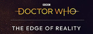 Doctor Who: The Edge of Reality