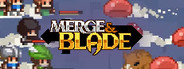 Merge & Blade