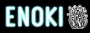 Enoki
