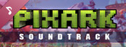 PixARK Soundtrack