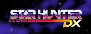 Star Hunter DX