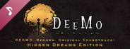 DEEMO -Reborn- OST: Hidden Dreams Edition