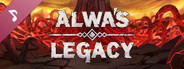 Alwa's Legacy Soundtrack (Deluxe Edition)